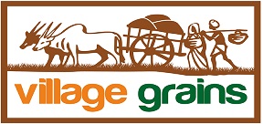 Village Grains Device mark 5284456 Trademark