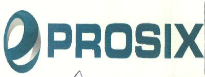 Prosix (device) Device mark 2584487 Trademark