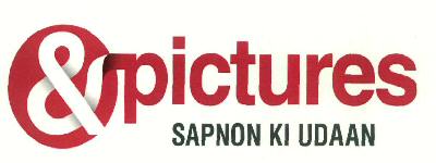 & Pictures Sapnon Ki Udaan (device) Device mark 2585021 Trademark