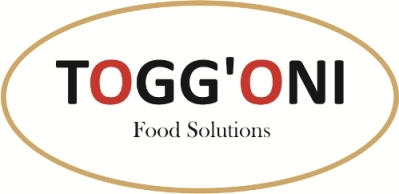 Togg'oni (composite Label) Device mark 2589082 Trademark