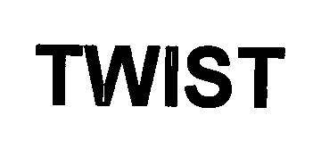 Twist Device mark 2589481 Trademark