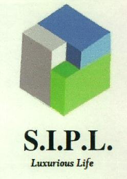 S.i.p.l. Device mark 2590230 Trademark