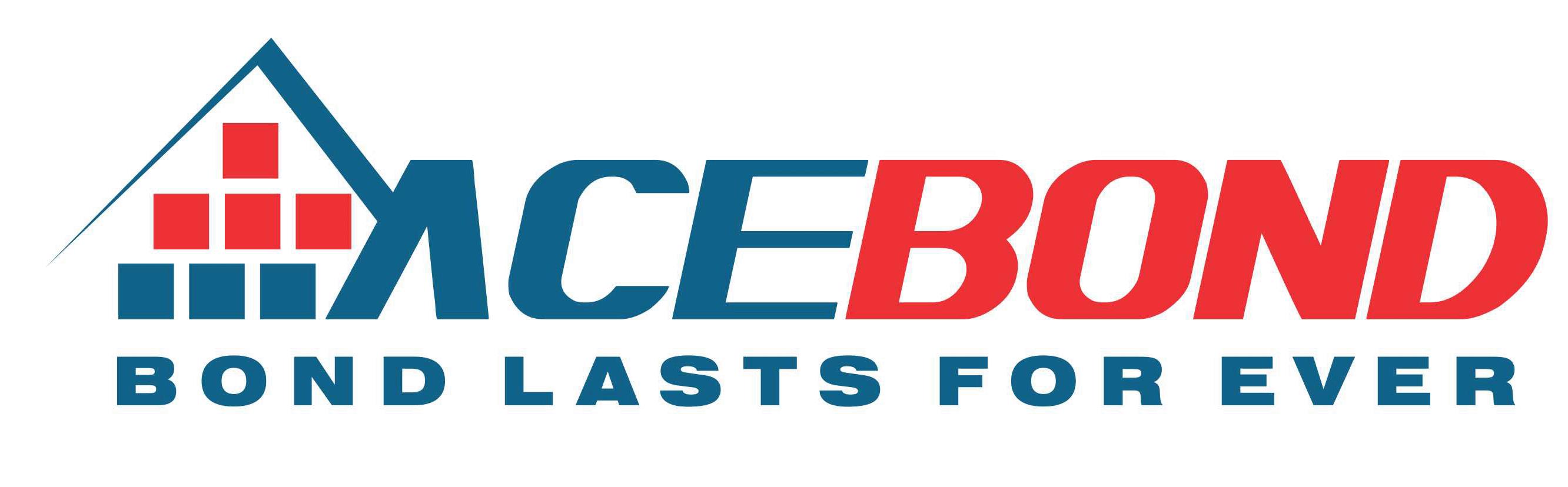 Acebond Device mark 2590814 Trademark