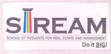 Stream Device mark 2590894 Trademark