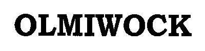 Olmiwock Device mark 2591017 Trademark