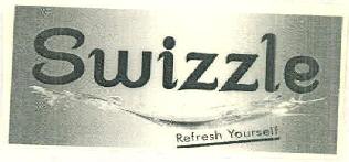 Swizzle Device mark 2591487 Trademark