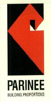 Parinee Building Proportions Device mark 2592809 Trademark