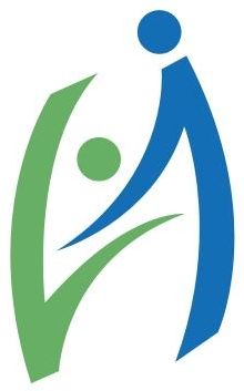 Device Mark Device mark 2598131 Trademark