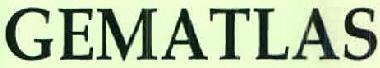 Gematlas Device mark 2598209 Trademark