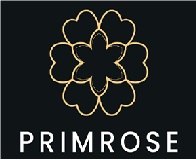 Primrose Device mark 5284766 Trademark