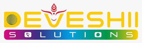 Deveshii Solutions Device mark 5284700 Trademark