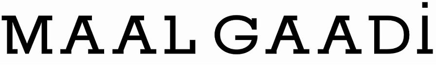 Maalgaadi Device mark 2599895 Trademark