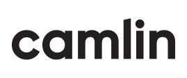 Camlin Device mark 5284942 Trademark