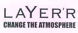 Layer'r Device mark 2600501 Trademark