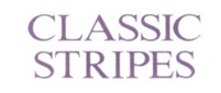 Classic Stripes Device mark 5284721 Trademark