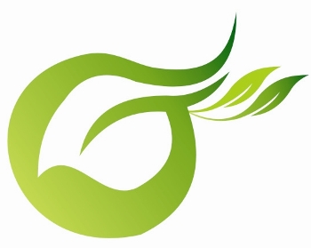 Logo Device mark 2601747 Trademark