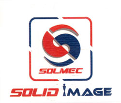 Solmec With Word Of S Device mark 2602878 Trademark