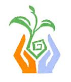 Logo Device mark 2605041 Trademark