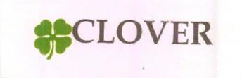 Clover Device mark 2605450 Trademark