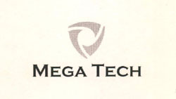 Mega Tech Device mark 2606448 Trademark