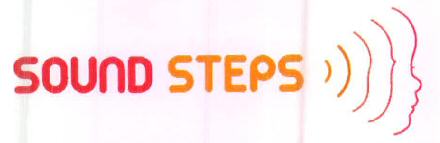 Sound Steps Device mark 2606456 Trademark