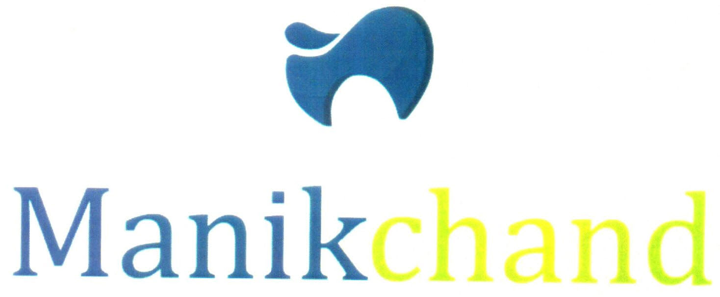 Manikchand Device mark 2607711 Trademark