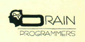 Brain Programmers (device) Device mark 2612682 Trademark