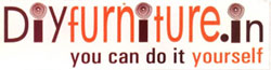 Diyfurniture.in Device mark 2612690 Trademark
