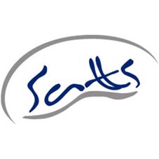 Satts Device mark 2614890 Trademark