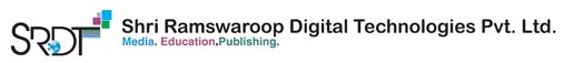 Srdt - Shri Ramswaroop Digital Technologies Pvt. Ltd. Device mark 2614902 Trademark