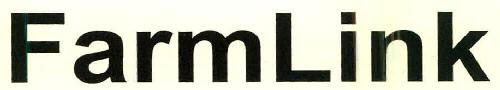 Farmlink Device mark 2615102 Trademark