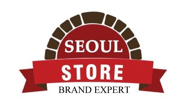 Seoul Store Device mark 2615485 Trademark