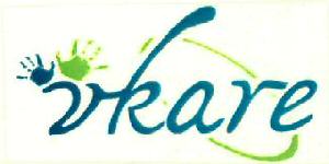 Vkare (label) Device mark 2615521 Trademark