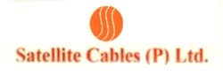 Satellite Cables (p) Ltd. Device mark 2619688 Trademark