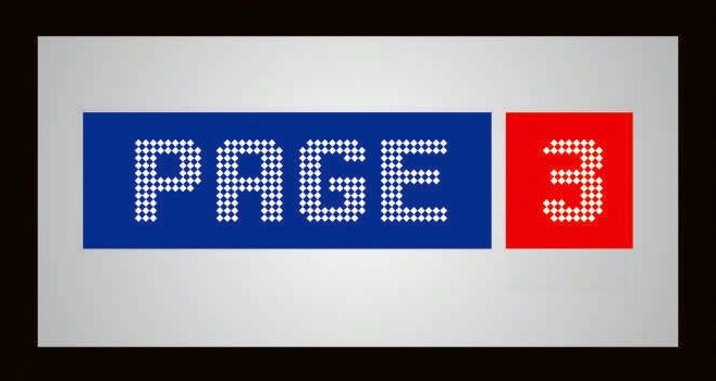 Page 3 Device mark 2619876 Trademark