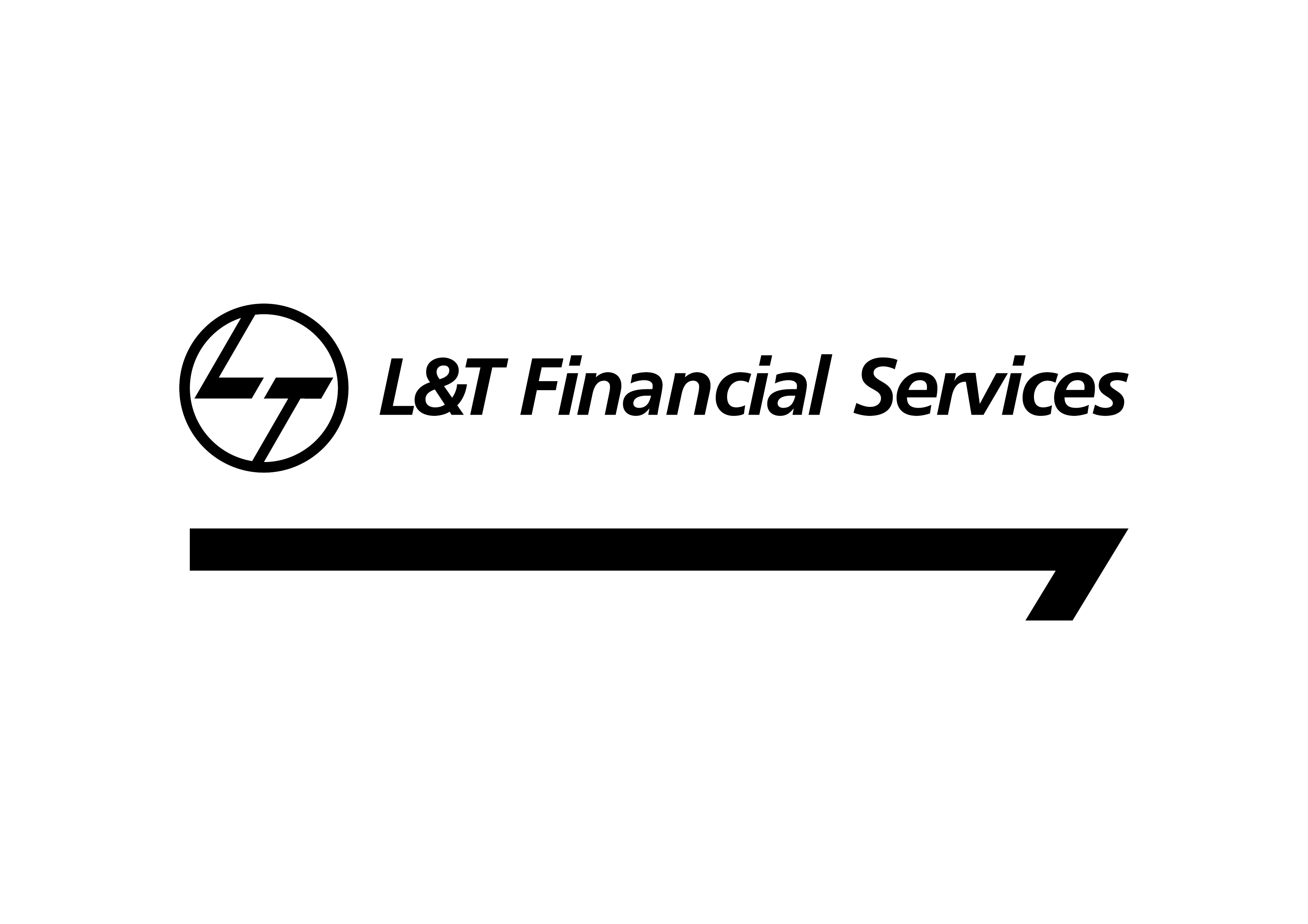 L&t Financial Services (label) Device mark 2622073 Trademark