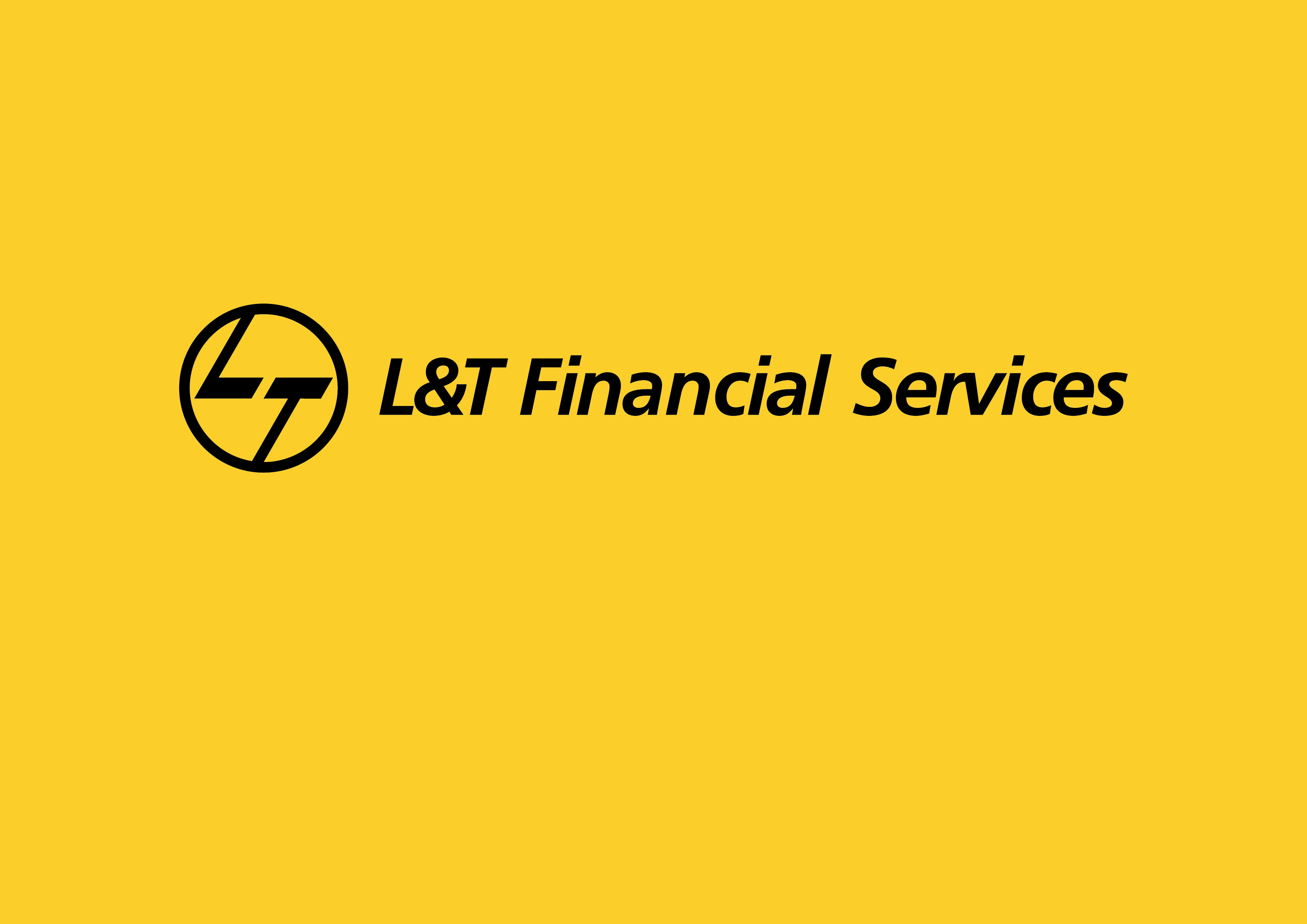 L&t Financial Services Device mark 2622321 Trademark