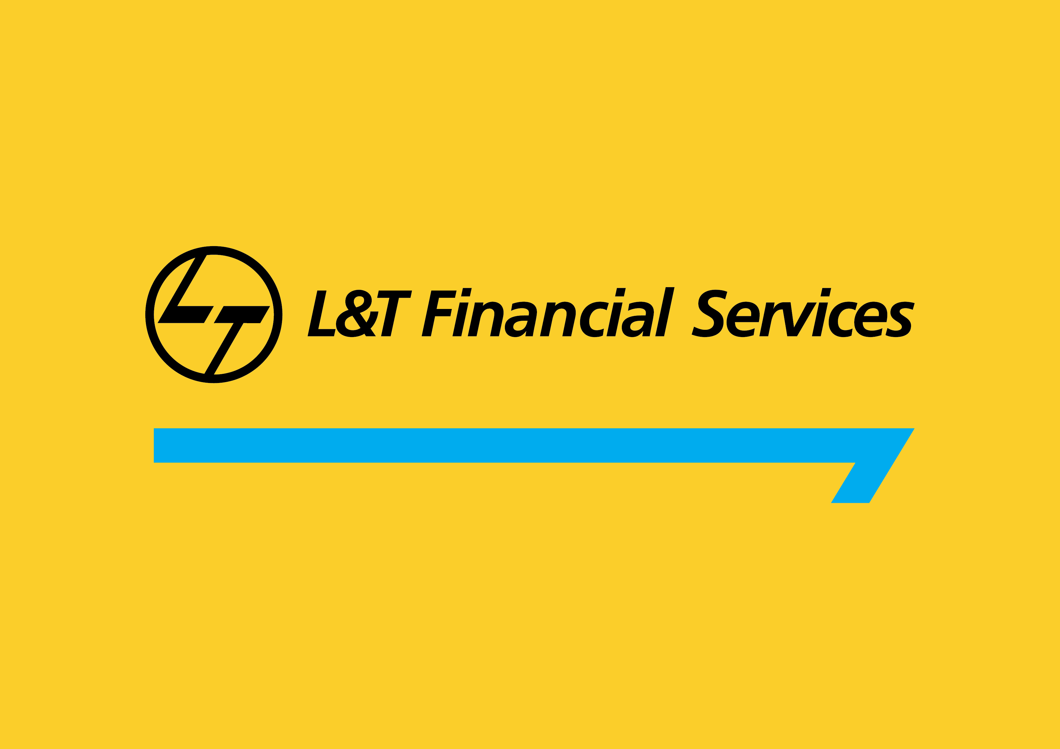 L&t Financial Services (label In Colour) Device mark 2622322 Trademark