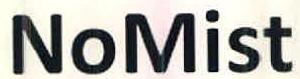 Nomist Device mark 2622730 Trademark