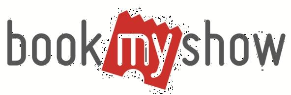 Bookmyshow Device mark 2622878 Trademark