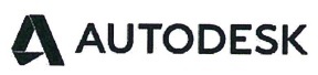 Autodesk Device mark 2623126 Trademark