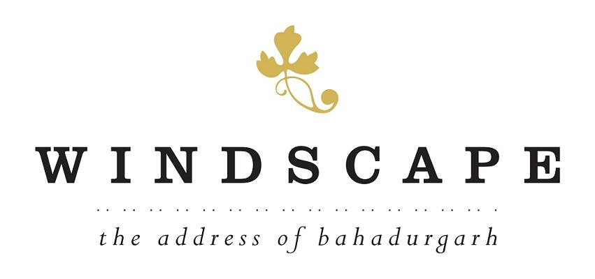 W I N D S C A P E Device mark 2624053 Trademark