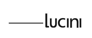 Lucini Device mark 5285195 Trademark