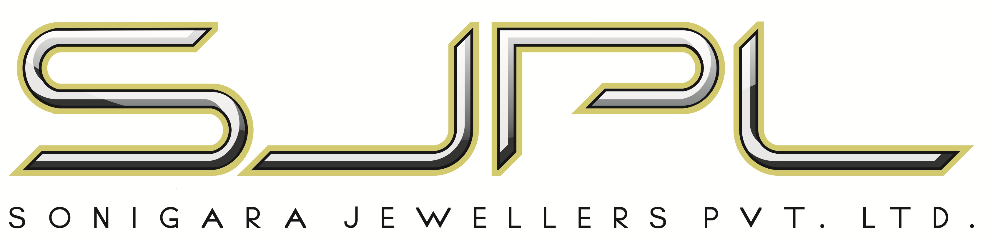 Sjpl Device mark 2628184 Trademark