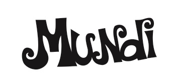 Mundi Device mark 5285198 Trademark