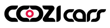 Cozicars Device mark 2628324 Trademark