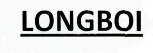 Longboi Device mark 2629961 Trademark