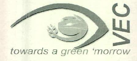 Towards A Green Morrow Vec Device mark 2630207 Trademark