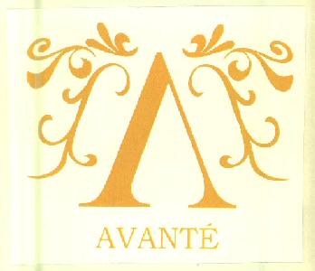 A Avante Device mark 2631889 Trademark