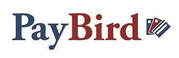 Paybird Device mark 2635456 Trademark